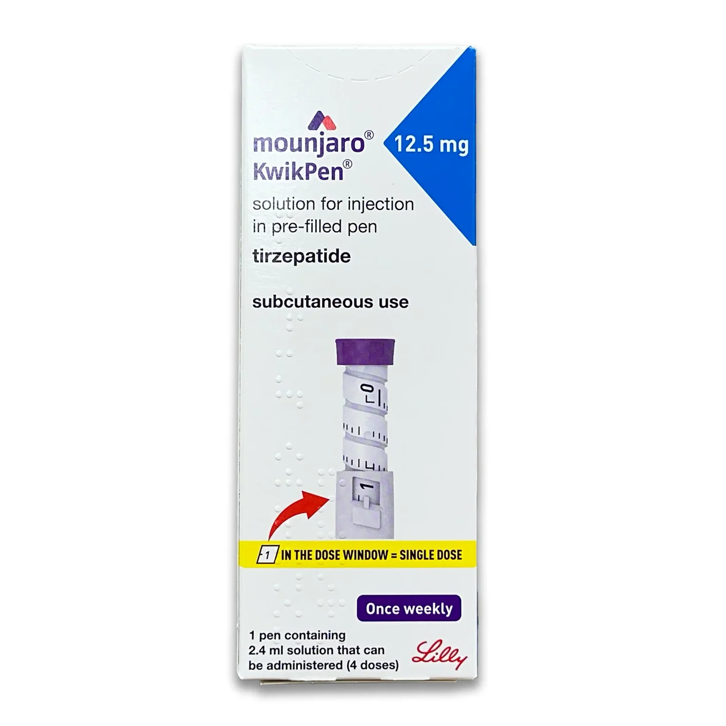 mounjaro-kwikpen-125mg06ml-injection-in-pre-filled-pen-1s_af062fcb-8051-4545-8eeb-1e52bab4a82e Mounjaro KwikPen 12.5 mg
